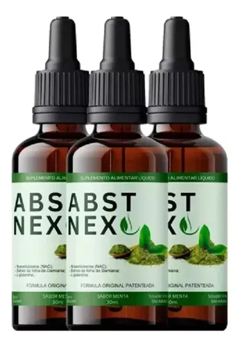 ABSTNEX