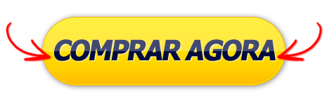 botao comprar