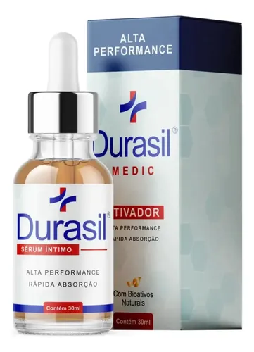durasil