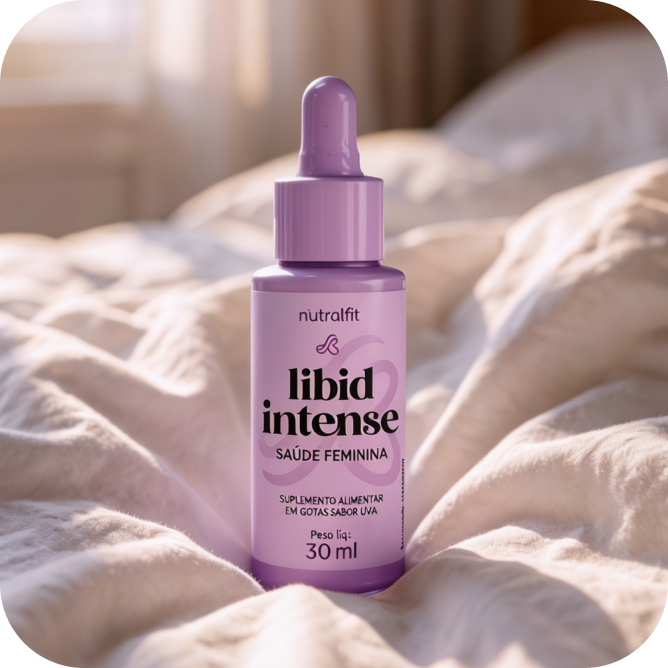libid intense